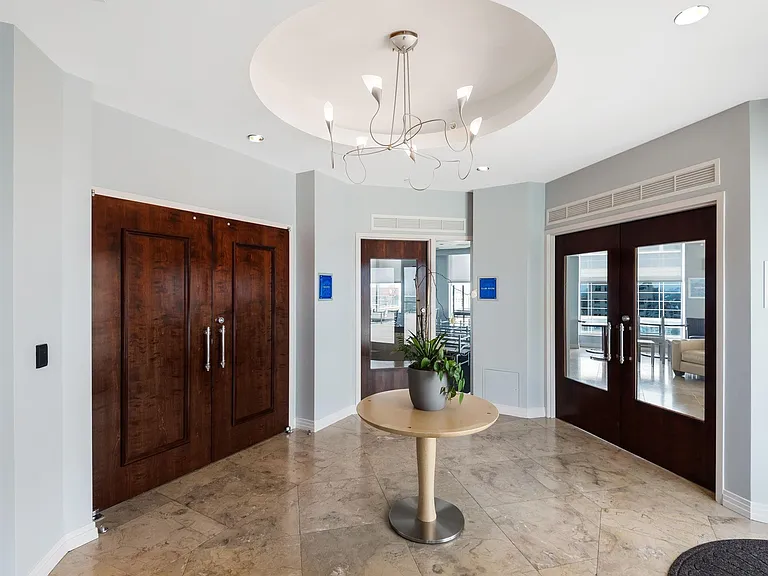 350 SE 2nd St #2280 — Photo 18