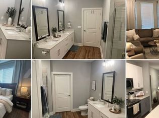 5840 McCrimmon Pkwy UNIT 119, Morrisville, NC 27560