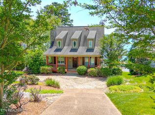 3010 White Oak Cir, Rockwood, TN 37854