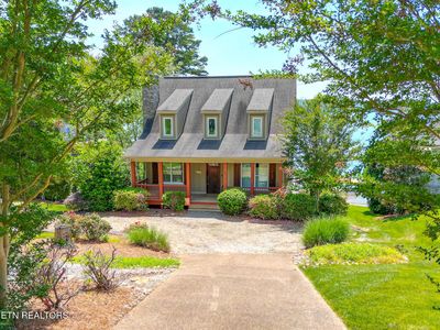 3010 White Oak Cir, Rockwood, TN, 37854