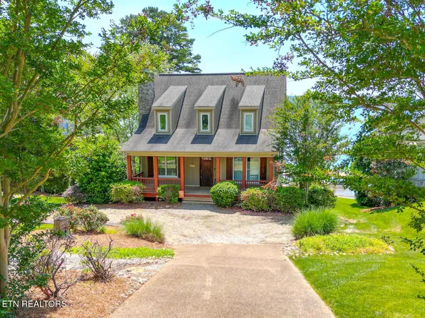 3010 White Oak Cir, Rockwood, TN 37854