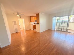 8306 W. Manchester Ave., Playa Del Rey, CA 90293