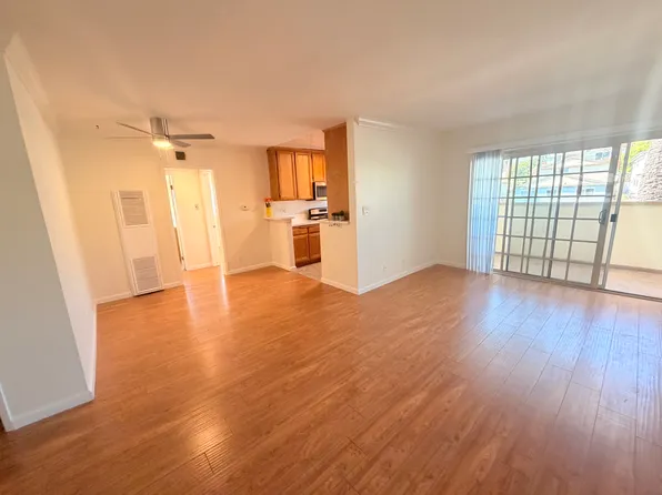 8306 W. Manchester Ave.