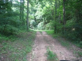 58 Davis Cove Rd, Leicester, NC 28748