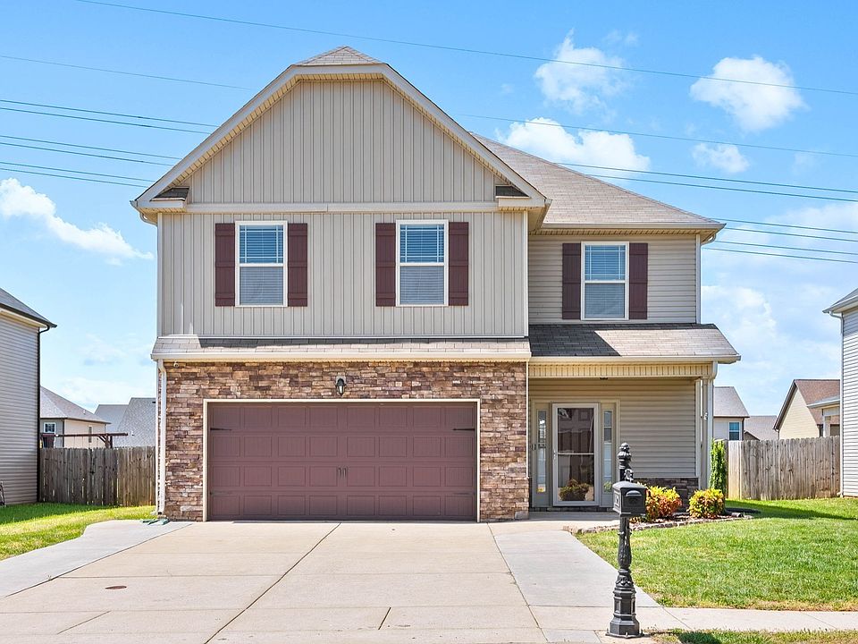 1st image of 1236 Winterset Dr