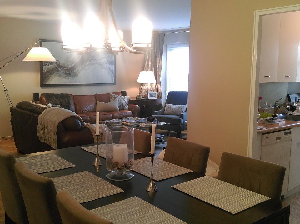 1st image of 2155 34th Ave APT 11D