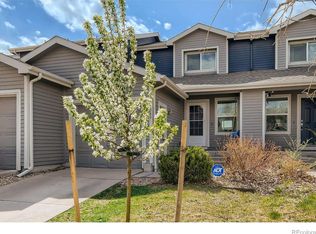11089 Gaylord St, Northglenn, CO 80233
