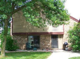 4037 W College Ave, Milwaukee, WI 53221