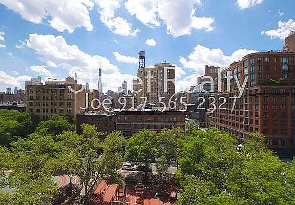 4th image of 371 Amsterdam Ave APT 5