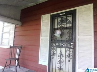 7437 England Ave, Birmingham, AL 35224