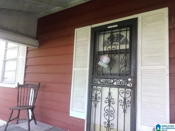 7437 England Ave, Birmingham, AL 35224