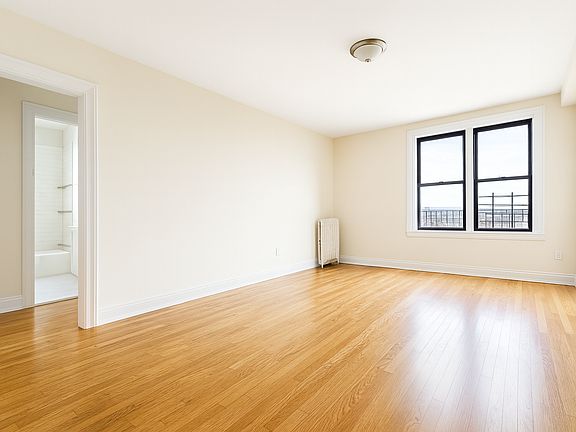 3rd image of 500 W 140th St APT 7g