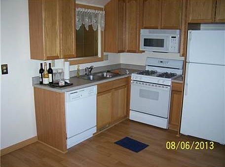5th image of 30501 Live Oak Dr