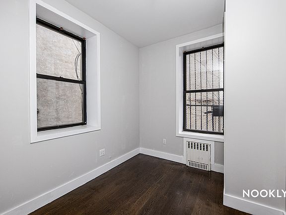 2nd image of 154 Rogers Ave #4D