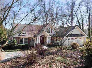 512 Hillandale Rd, Seneca, SC 29672