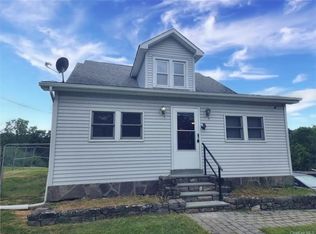 913 State Route 32, Wallkill, NY 12589