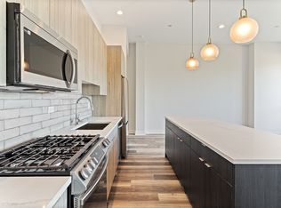 2317 N Clark St #1B-1BA, Chicago, IL 60614