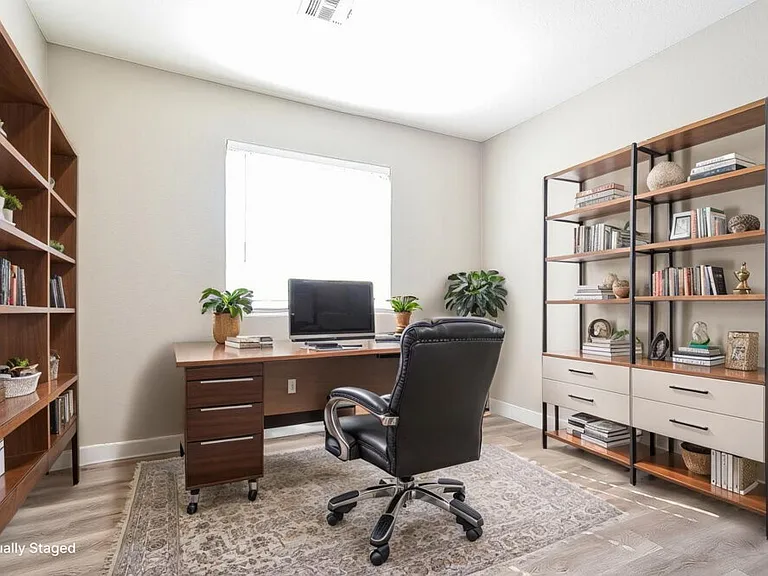 3010 Sunrise Bay Ave — Photo 15