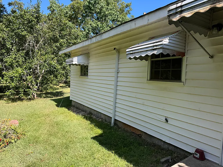 3209 Old Opelika Rd #B — Photo 10