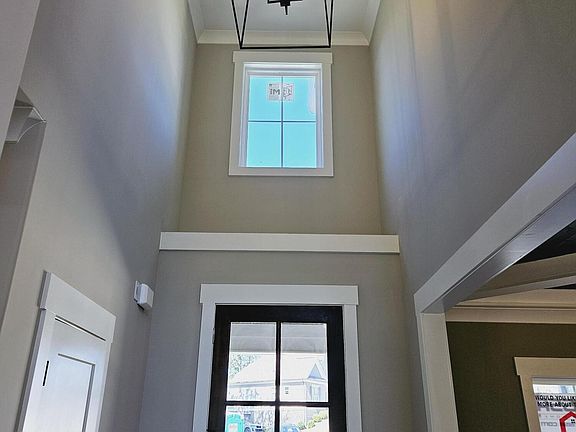 3rd image of 5239 Abigail Ln Lot 24