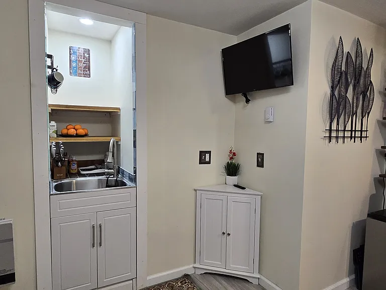 960 E Drinker St #1 — Photo 7