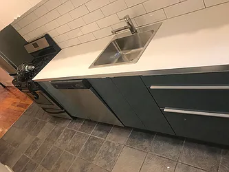 Rented by Capri Jet Realty Corp