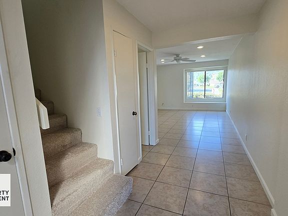 2nd image of 1542 Granite Hills Dr Unit C