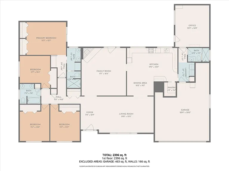719 E Erie Dr — Photo 34