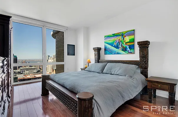 Sold by Spire Group | media 10
