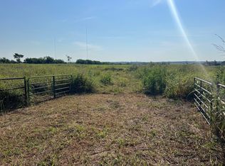 Rice Rd, Moody, TX 76557