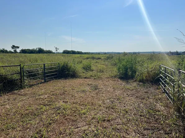 Rice Rd, Moody, TX 76557