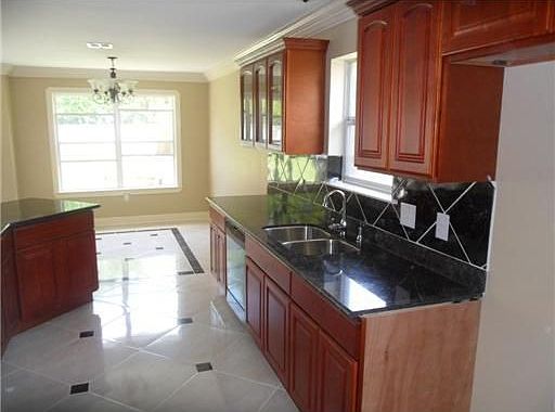 5th image of 4705 Crowder Blvd