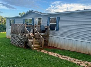 5 McKey Rd, Piedmont, SC 29673