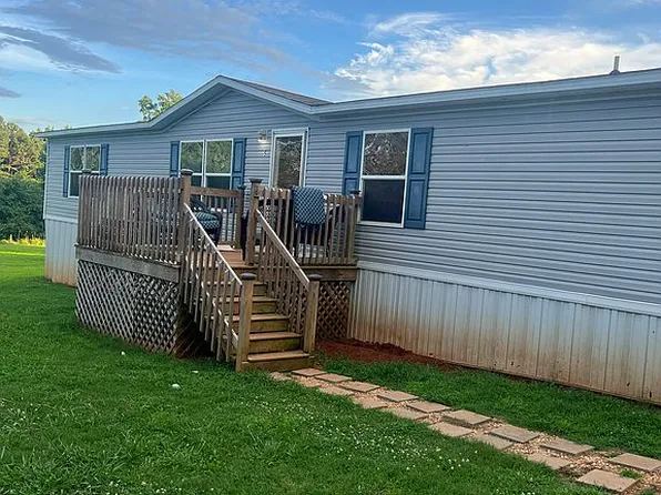 5 McKey Rd, Piedmont, SC 29673