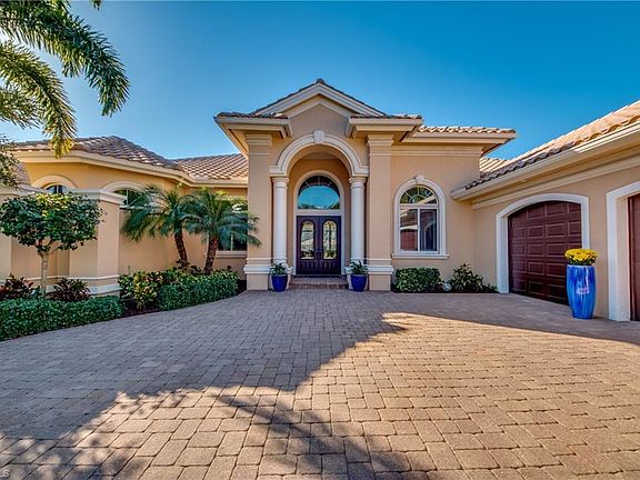 4th image of 5995 Tarpon Estates Blvd