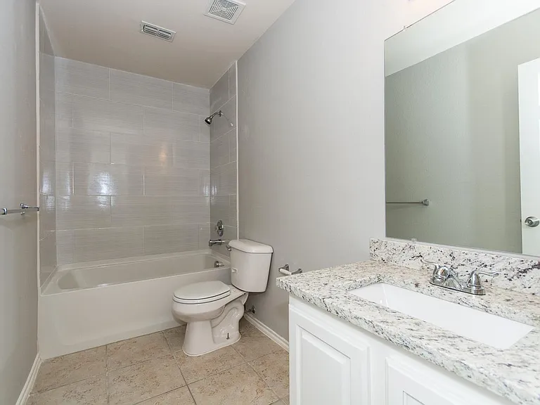 1413 Gordon Dr — Photo 31