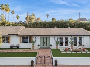 6119 E Carnation Cir, Phoenix, AZ 85018