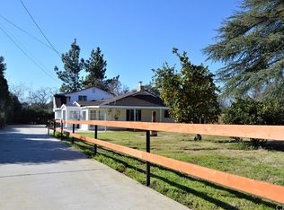 1062 Donna Ln, Calimesa, CA 92320