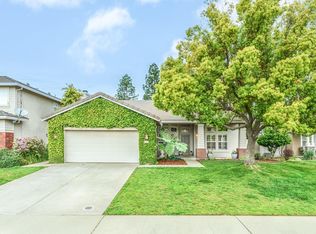 5307 Ridge Gate Ct, Rocklin, CA 95765