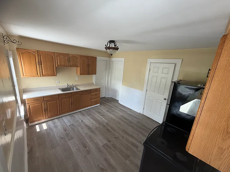 135 Wall St — Photo 6