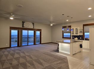 5127 Hidden Springs Rd, Fort Collins, CO 80526