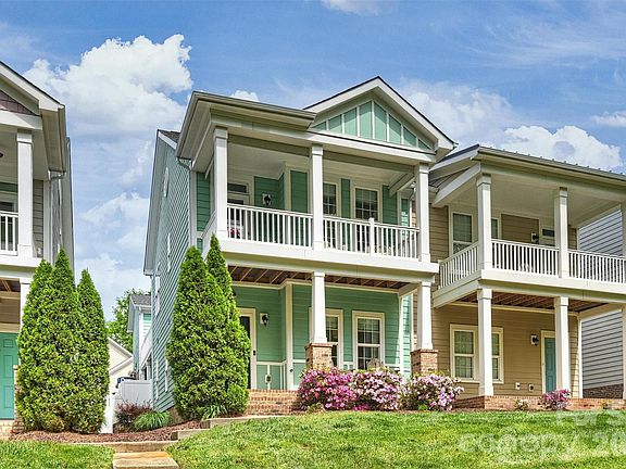 2nd image of 4141 Spool Ln
