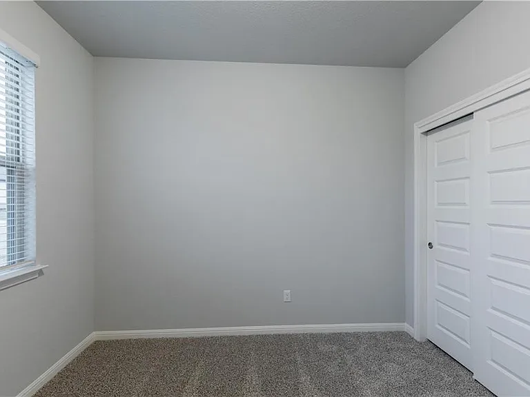 2020 Pecan Island Dr — Photo 15