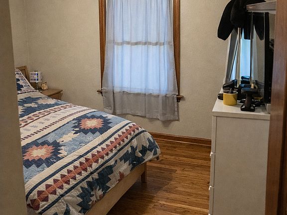 5th image of 750 Kirkwood St
