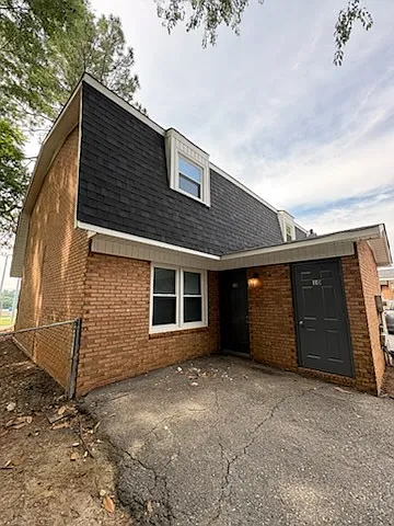 1111 Gaston St #10 — Photo 16