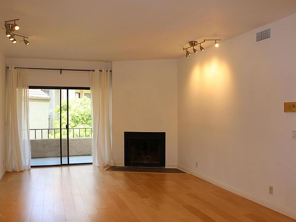 2nd image of 4147 Via Marisol APT 307