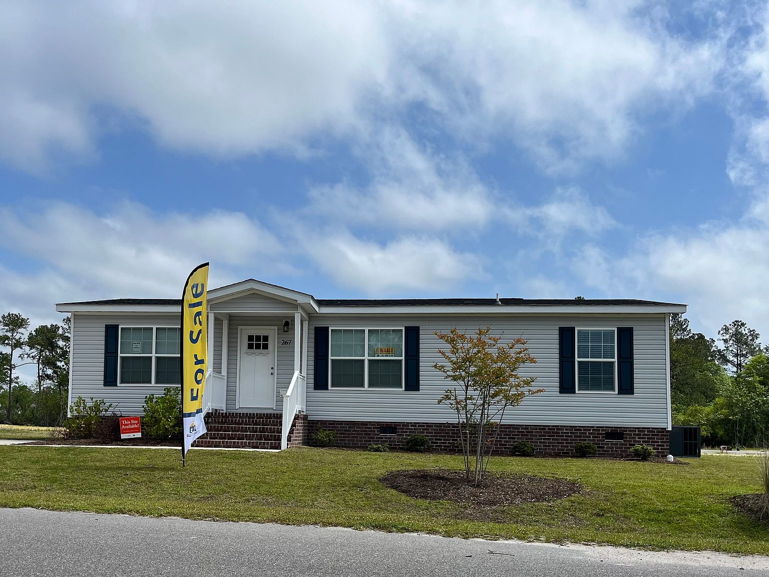 267 Dewberry Ln 478, Hampstead, NC 28443 Zillow