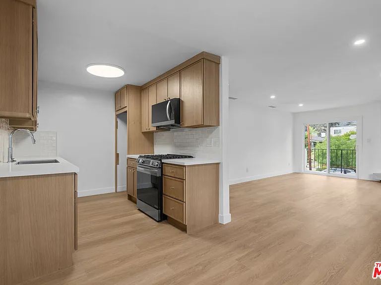 4442 Kingswell Ave #3 — Photo 12