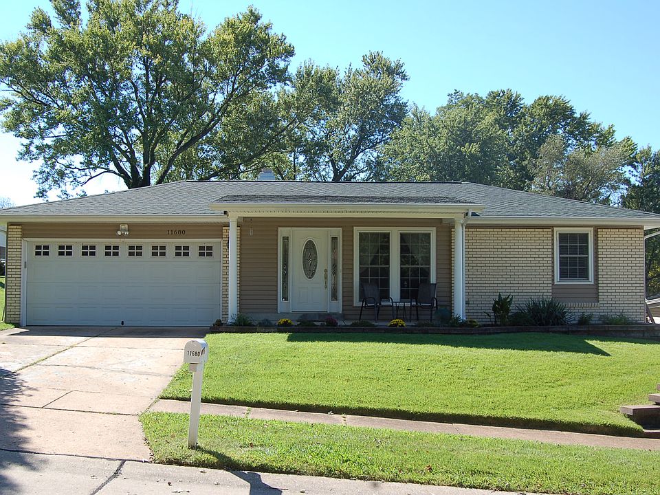 1st image of 11680 Penmar Dr