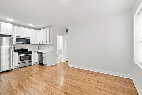 Floor plan 3731E-2N